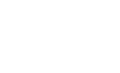 Over 40 years of architectural experience and design excellence