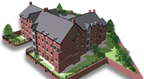 Residential development feasibility study